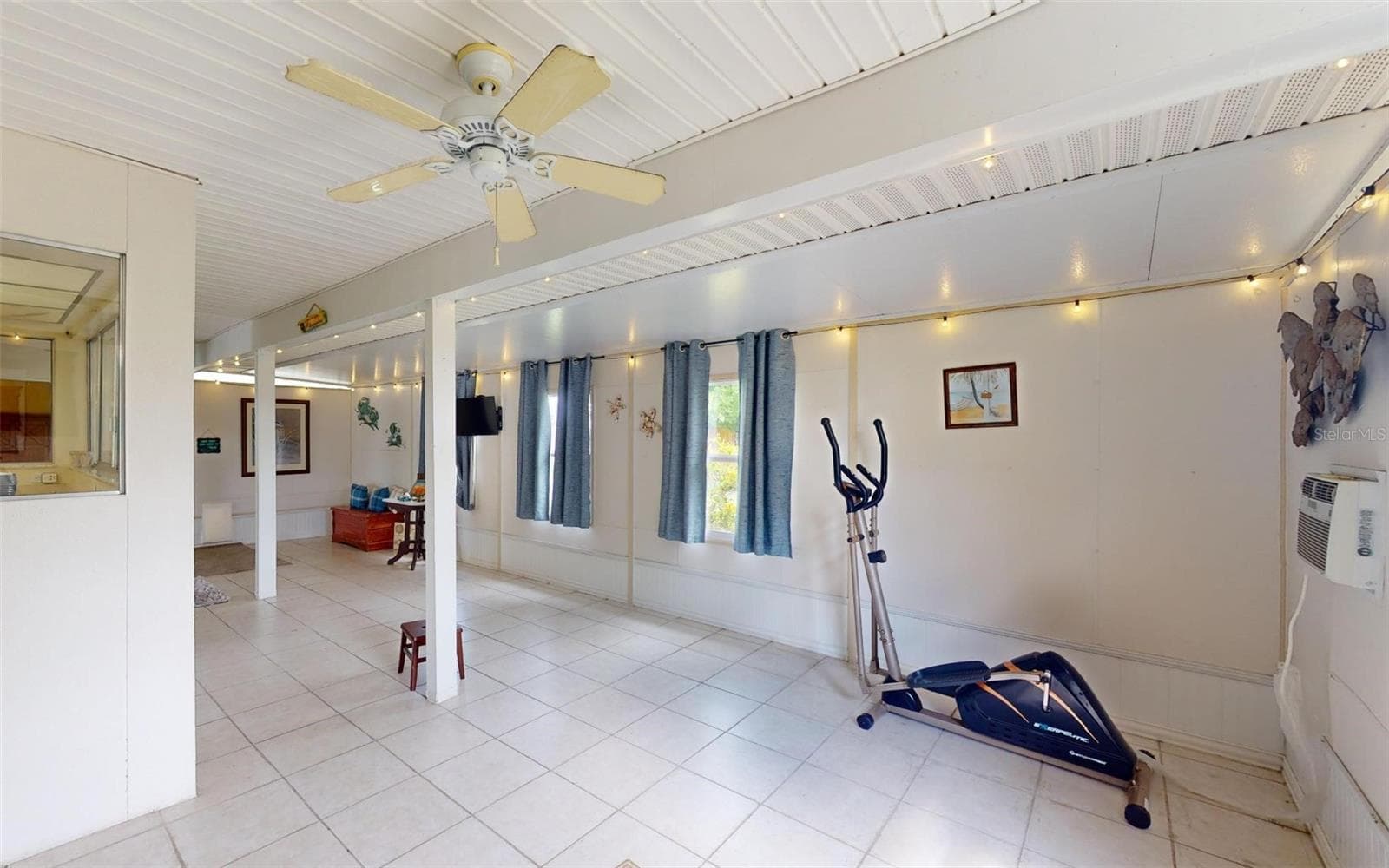 Single Family Residence at 2320 ALTON RD, PORT CHARLOTTE, photo 28 of 41