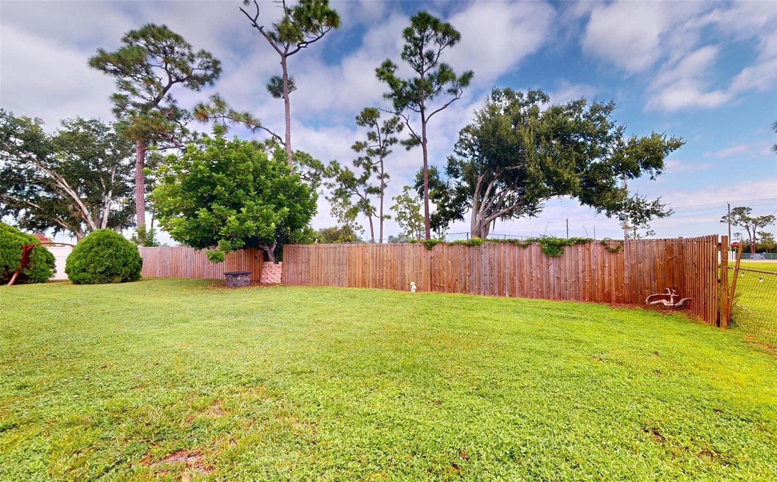 Single Family Residence at 2320 ALTON RD, PORT CHARLOTTE, photo 31 of 41