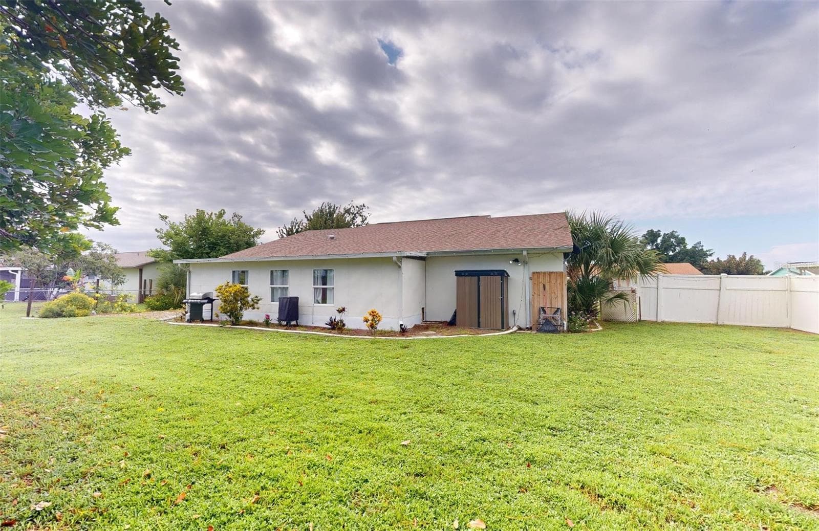 Single Family Residence at 2320 ALTON RD, PORT CHARLOTTE, photo 32 of 41