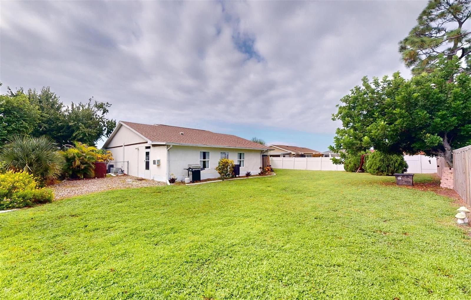 Single Family Residence at 2320 ALTON RD, PORT CHARLOTTE, photo 33 of 41