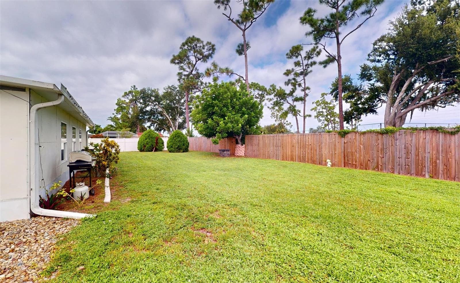Single Family Residence at 2320 ALTON RD, PORT CHARLOTTE, photo 34 of 41