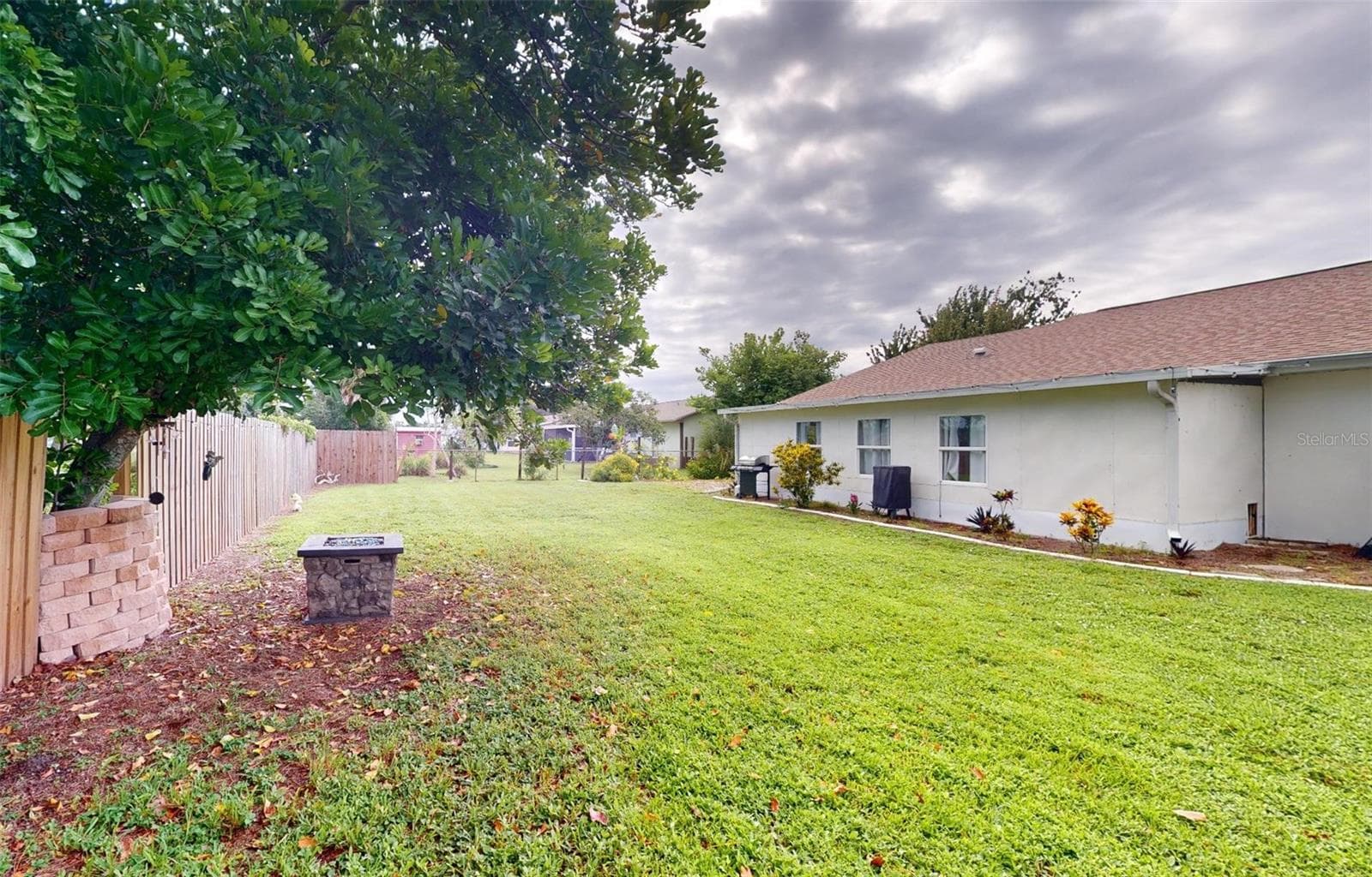 Single Family Residence at 2320 ALTON RD, PORT CHARLOTTE, photo 35 of 41