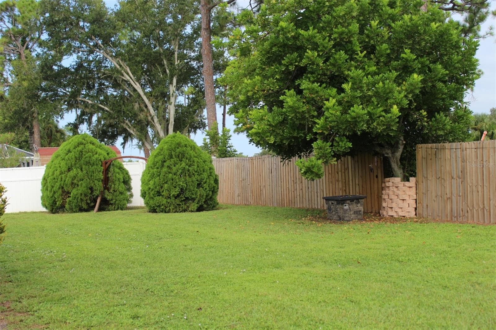 Single Family Residence at 2320 ALTON RD, PORT CHARLOTTE, photo 36 of 41