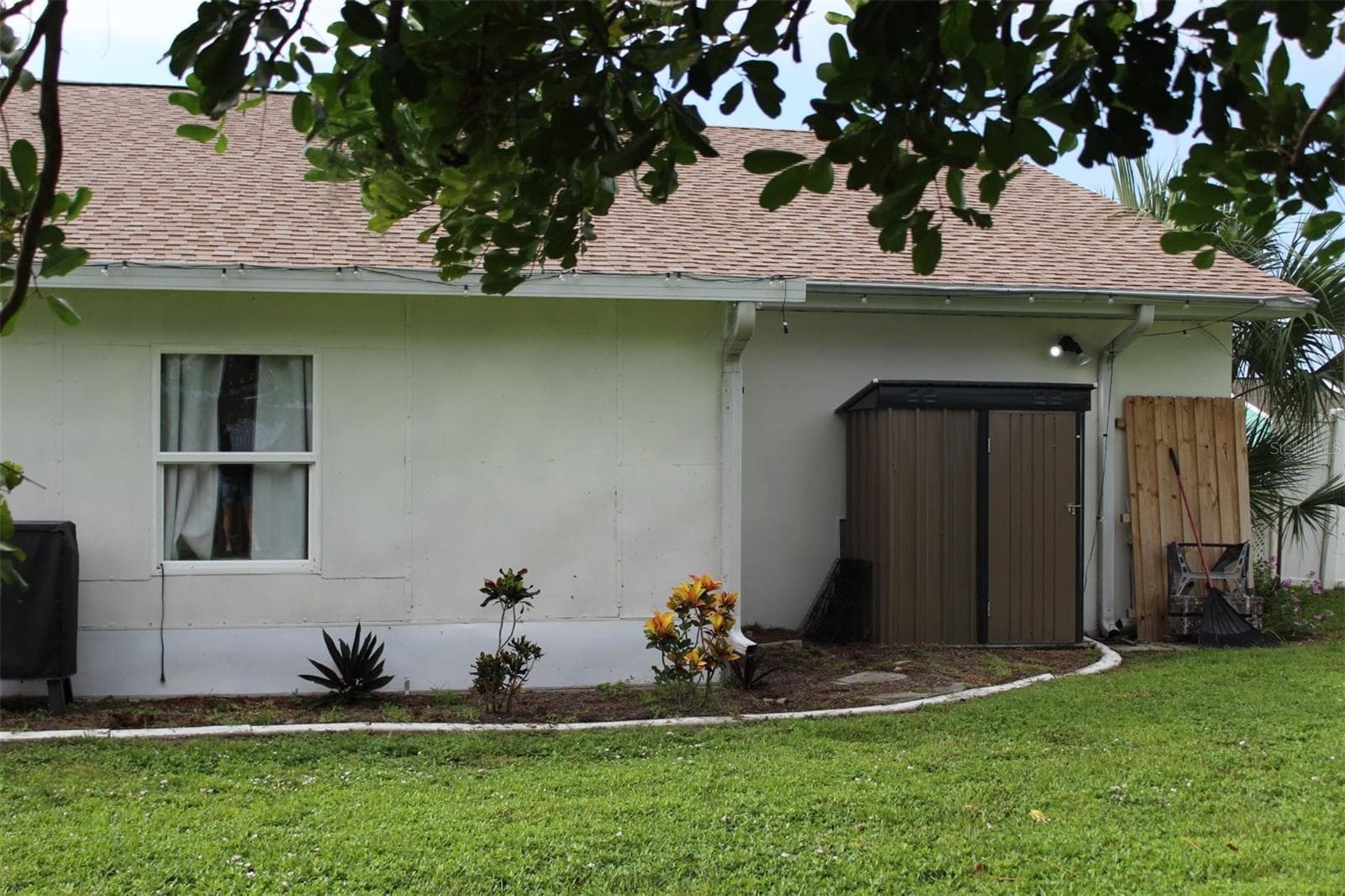Single Family Residence at 2320 ALTON RD, PORT CHARLOTTE, photo 37 of 41