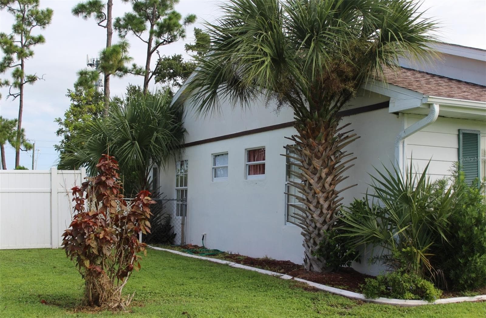Single Family Residence at 2320 ALTON RD, PORT CHARLOTTE, photo 39 of 41