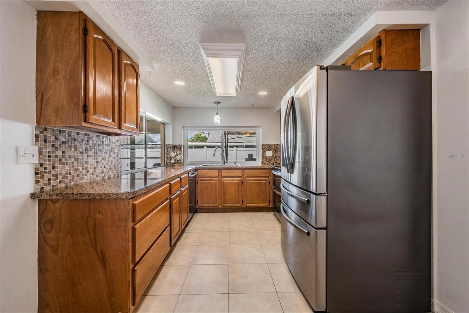 Single Family Residence at 3849 CLAREMONT DR, NEW PORT RICHEY, photo 3 of 25