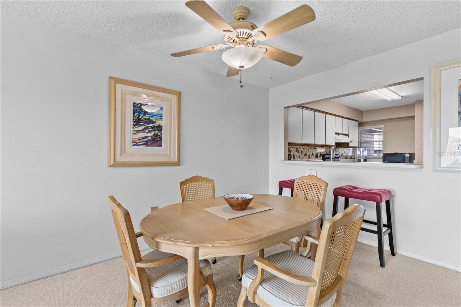 Condominium at 5537 SEA FOREST DR #307, NEW PORT RICHEY, photo 13 of 43