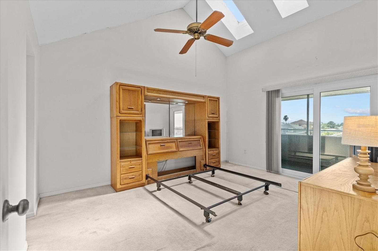 Condominium at 5537 SEA FOREST DR #307, NEW PORT RICHEY, photo 21 of 43