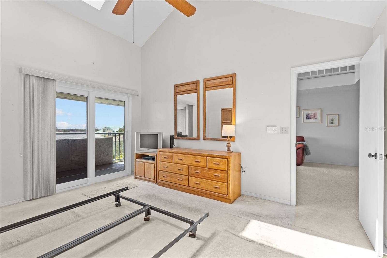 Condominium at 5537 SEA FOREST DR #307, NEW PORT RICHEY, photo 22 of 43