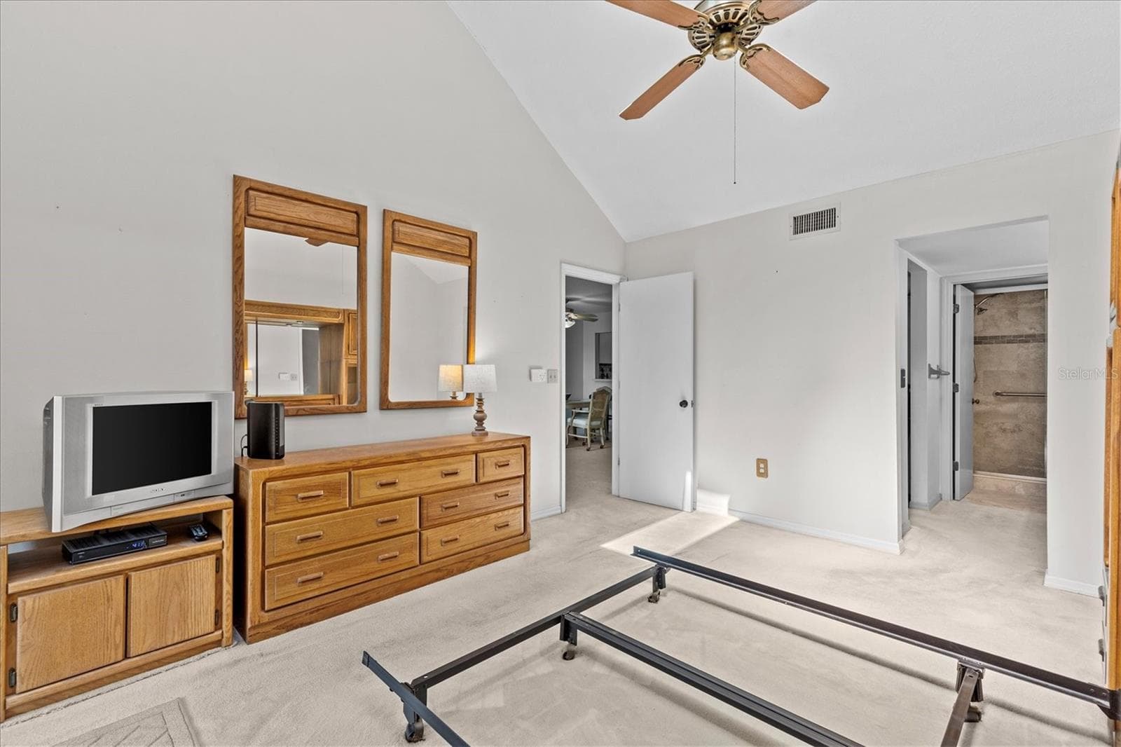 Condominium at 5537 SEA FOREST DR #307, NEW PORT RICHEY, photo 23 of 43