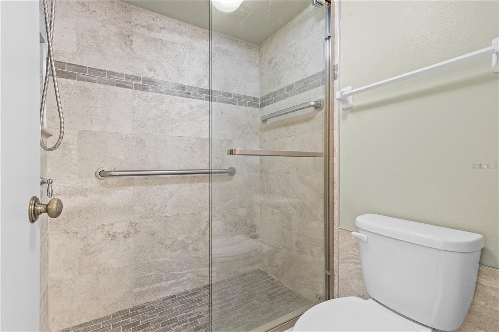 Condominium at 5537 SEA FOREST DR #307, NEW PORT RICHEY, photo 25 of 43