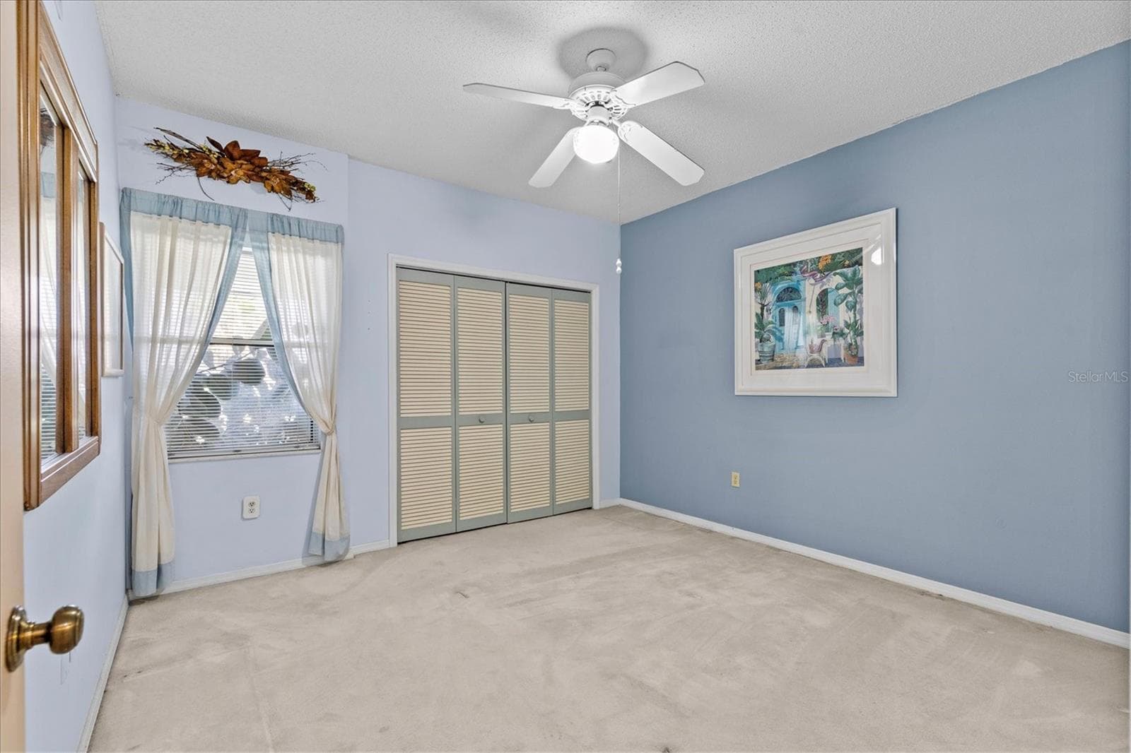Condominium at 5537 SEA FOREST DR #307, NEW PORT RICHEY, photo 27 of 43