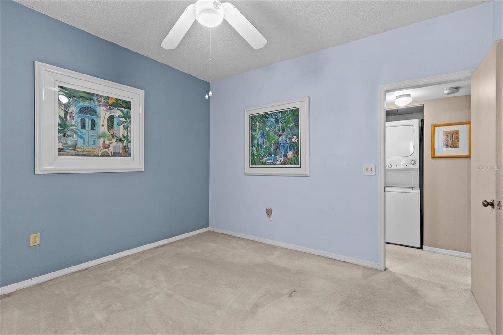 Condominium at 5537 SEA FOREST DR #307, NEW PORT RICHEY, photo 28 of 43