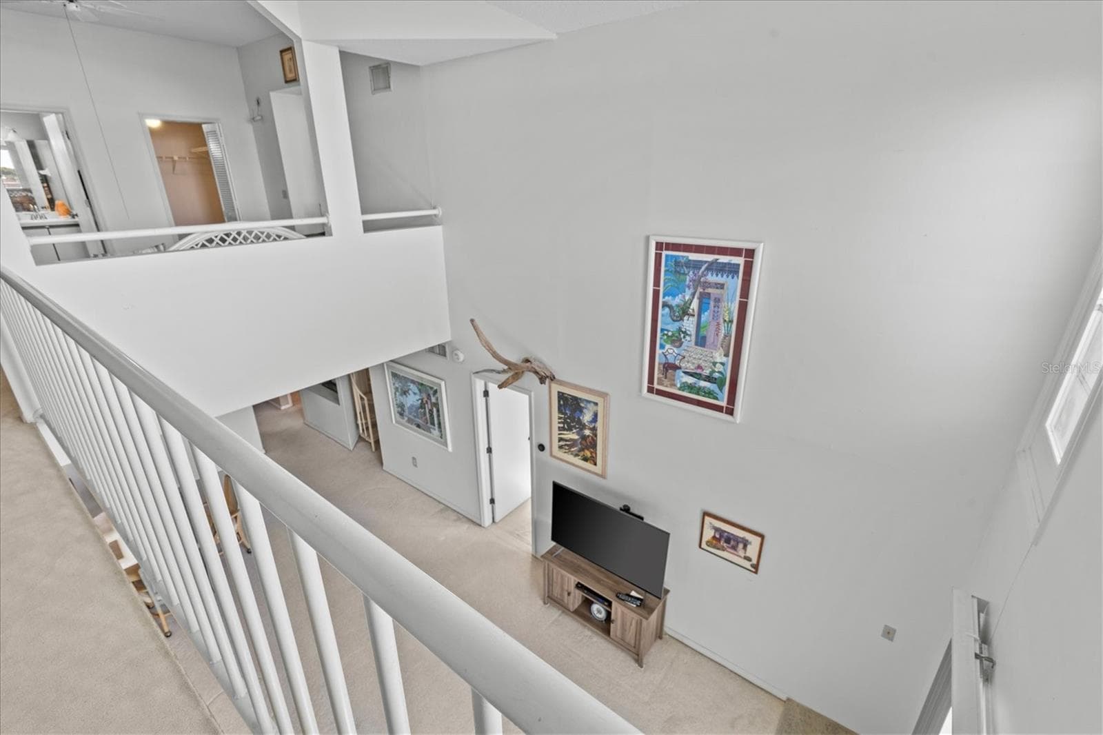 Condominium at 5537 SEA FOREST DR #307, NEW PORT RICHEY, photo 31 of 43