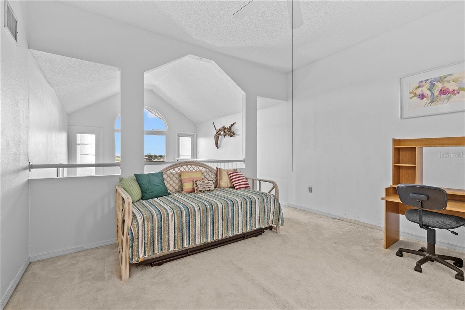 Condominium at 5537 SEA FOREST DR #307, NEW PORT RICHEY, photo 32 of 43