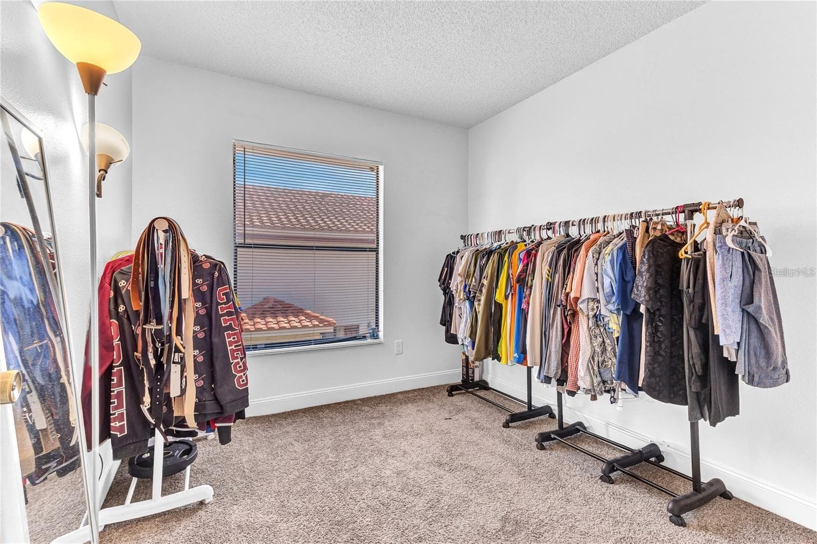 Condominium at 1631 LITTLE FALLS CIR #92, ORLANDO, photo 14 of 28