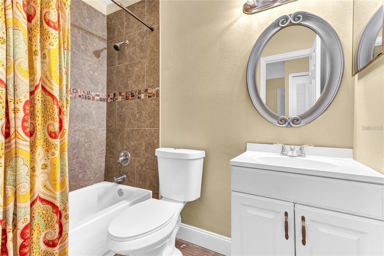 Condominium at 1631 LITTLE FALLS CIR #92, ORLANDO, photo 15 of 28