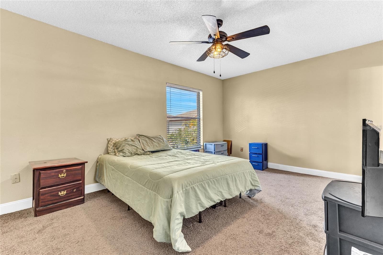 Condominium at 1631 LITTLE FALLS CIR #92, ORLANDO, photo 16 of 28