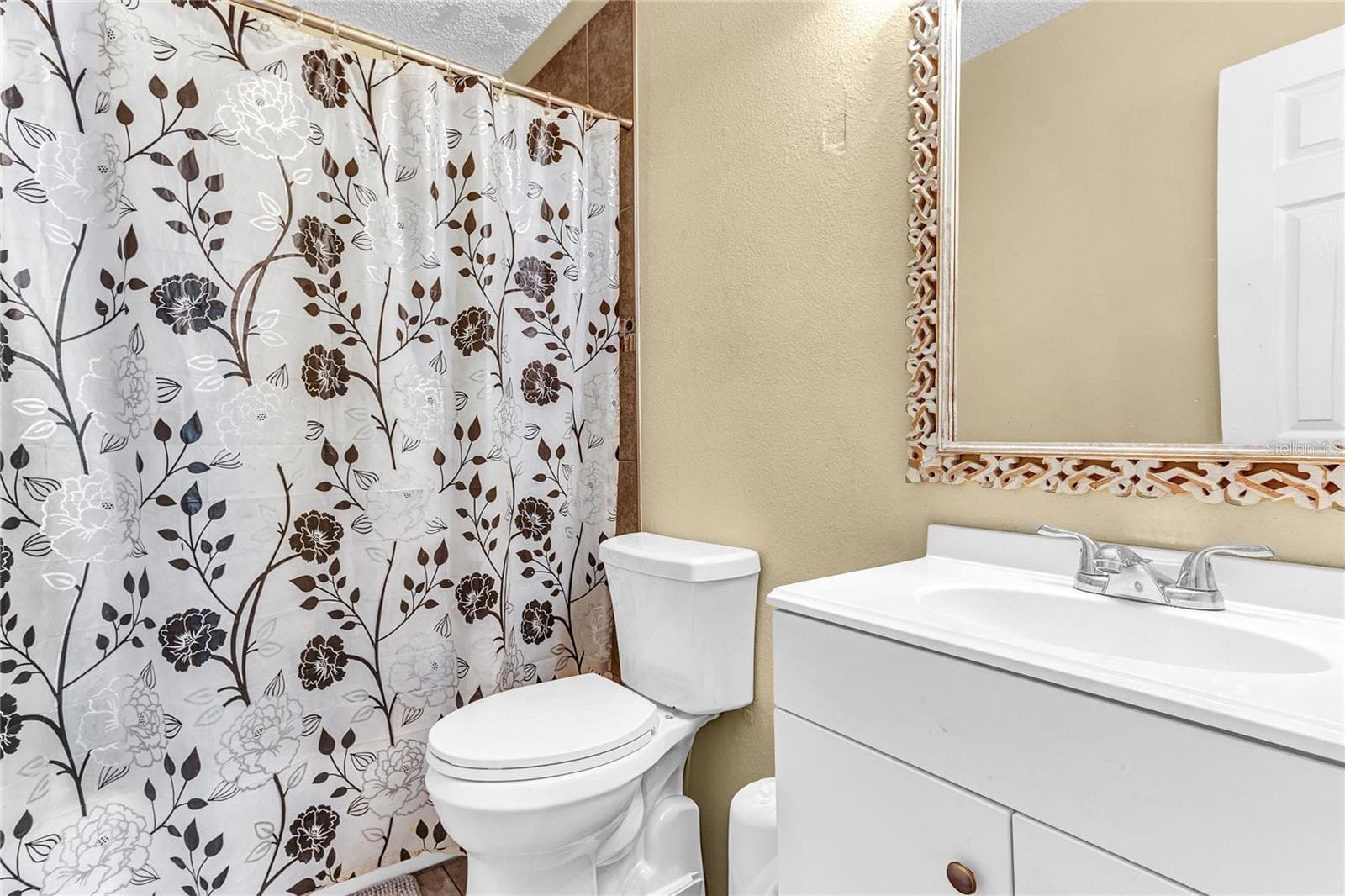 Condominium at 1631 LITTLE FALLS CIR #92, ORLANDO, photo 19 of 28