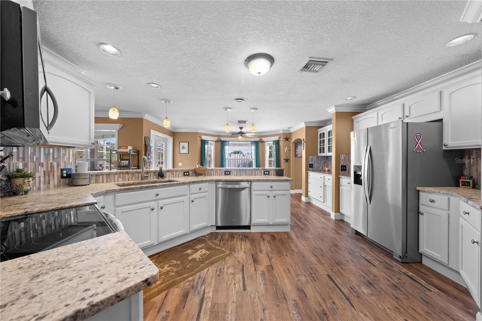 Single Family Residence at 3255 TUCKER AVE, ST CLOUD, photo 18 of 123