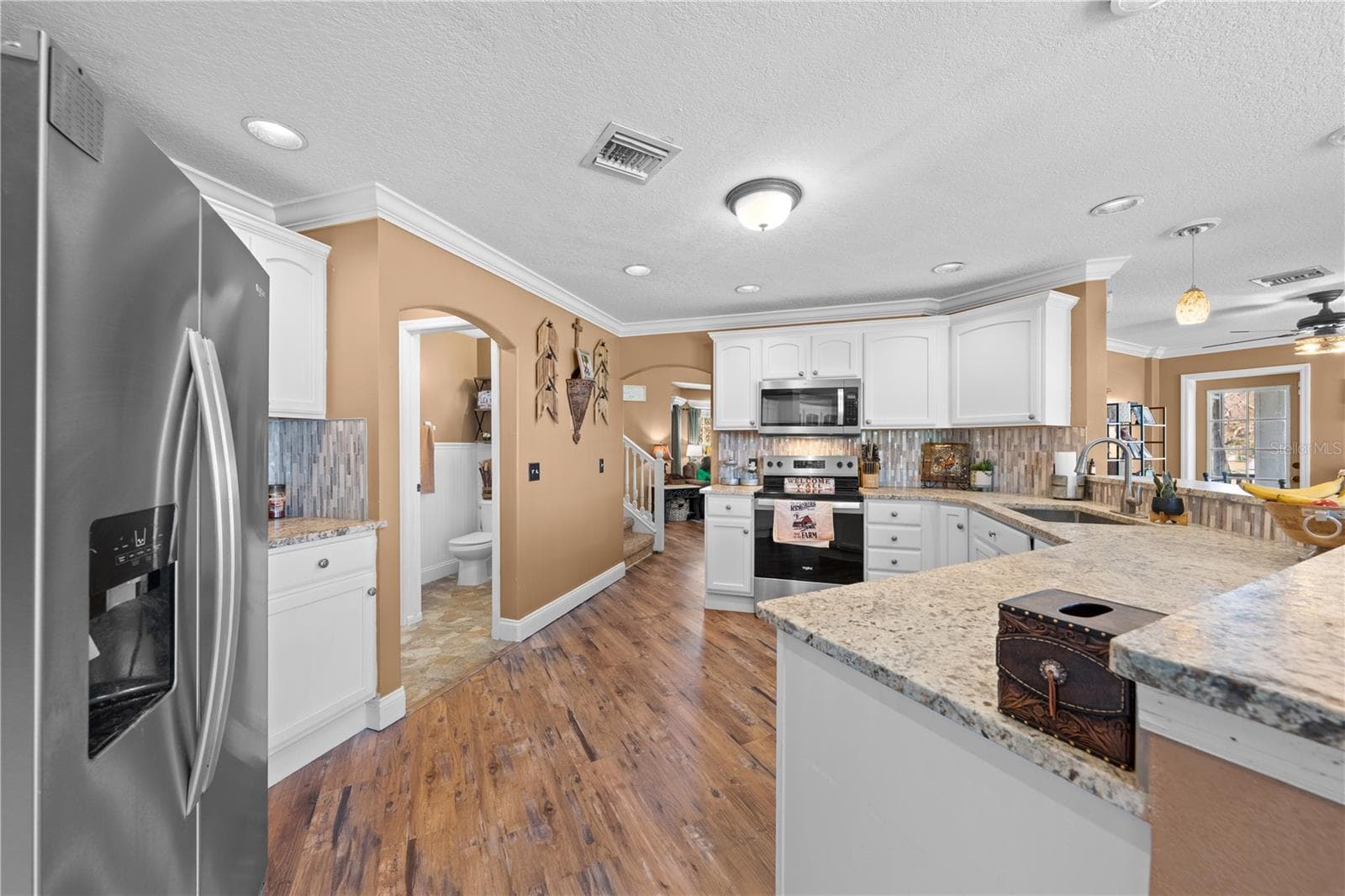 Single Family Residence at 3255 TUCKER AVE, ST CLOUD, photo 24 of 123