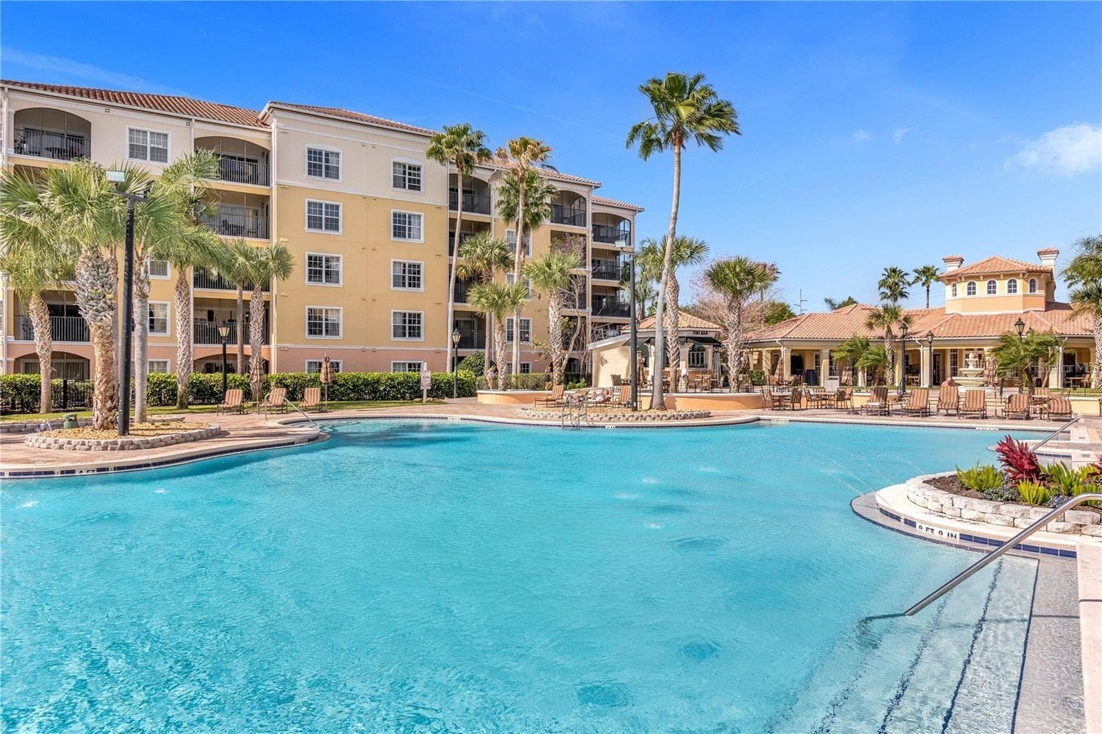 Condominium at 8601 WORLDQUEST BLVD #3105, ORLANDO, photo 47 of 47