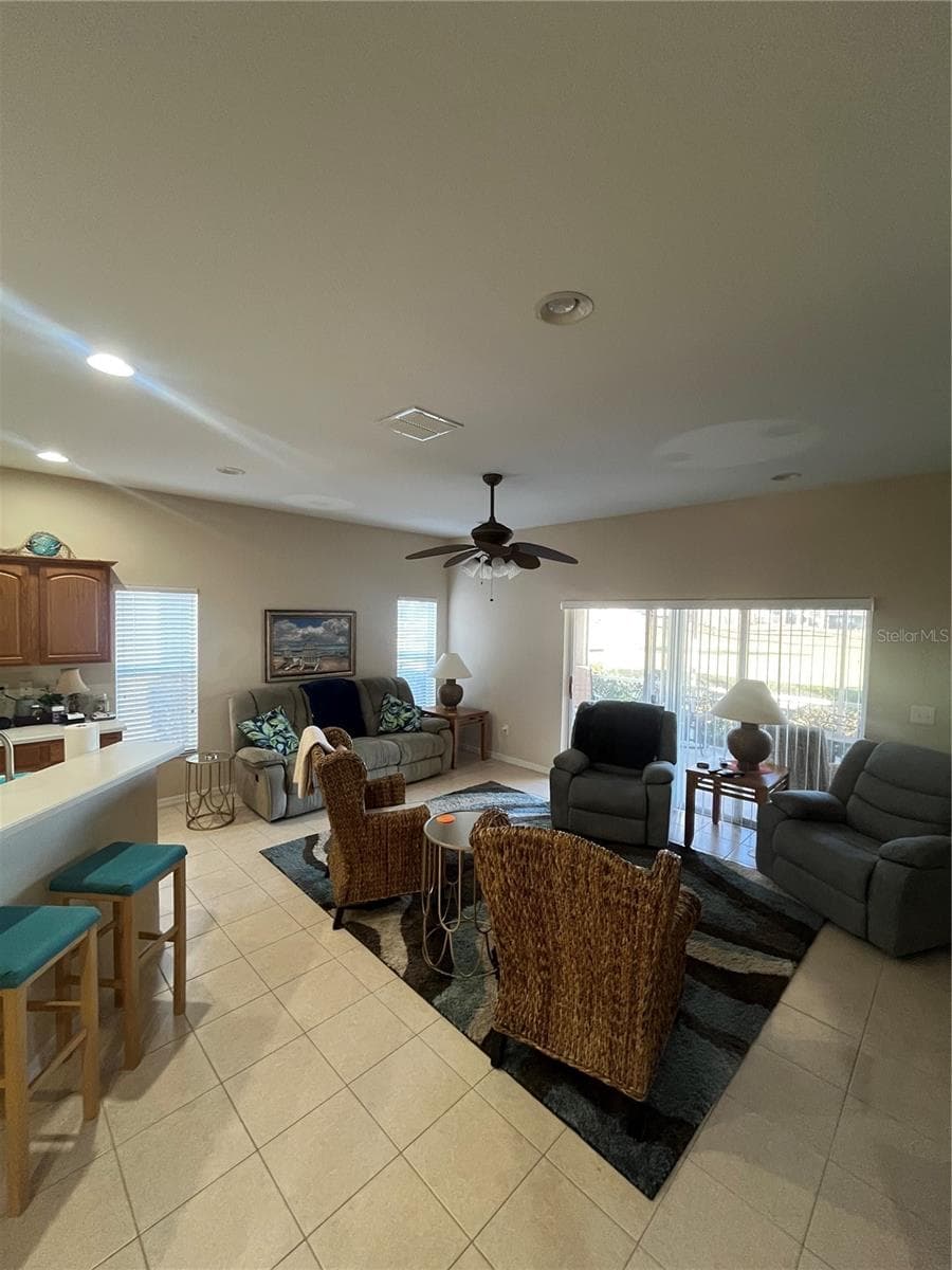 Single Family Residence at 23835 CORAL RIDGE LN, LAND O LAKES, photo 12 of 37