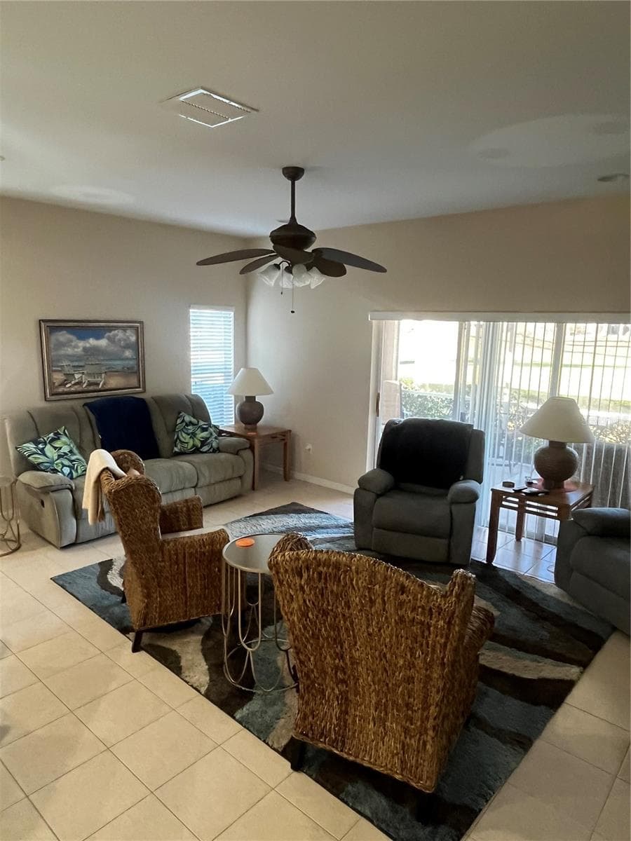 Single Family Residence at 23835 CORAL RIDGE LN, LAND O LAKES, photo 11 of 37