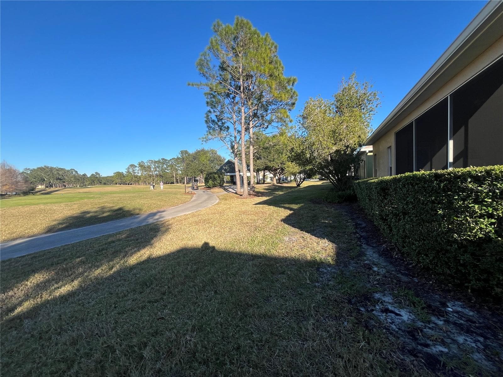 Single Family Residence at 23835 CORAL RIDGE LN, LAND O LAKES, photo 33 of 37