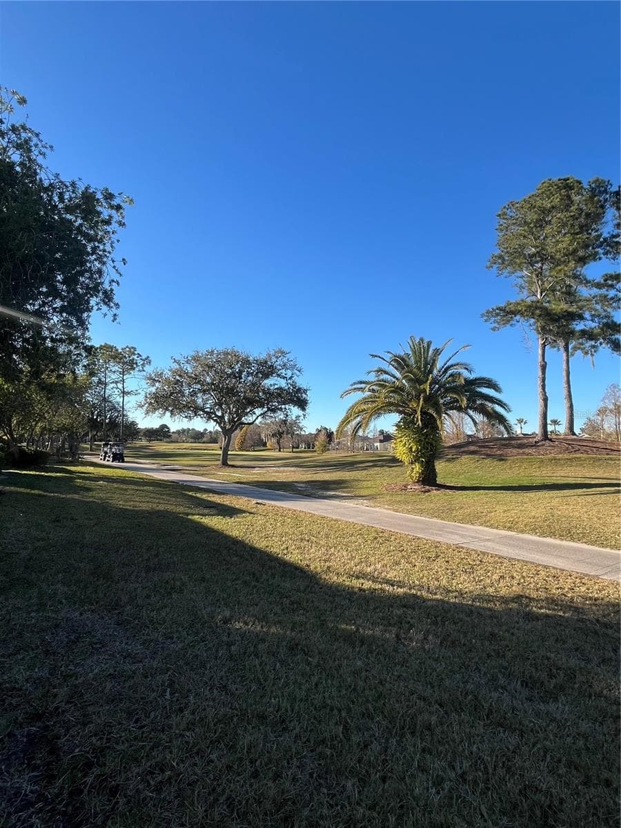 Single Family Residence at 23835 CORAL RIDGE LN, LAND O LAKES, photo 34 of 37