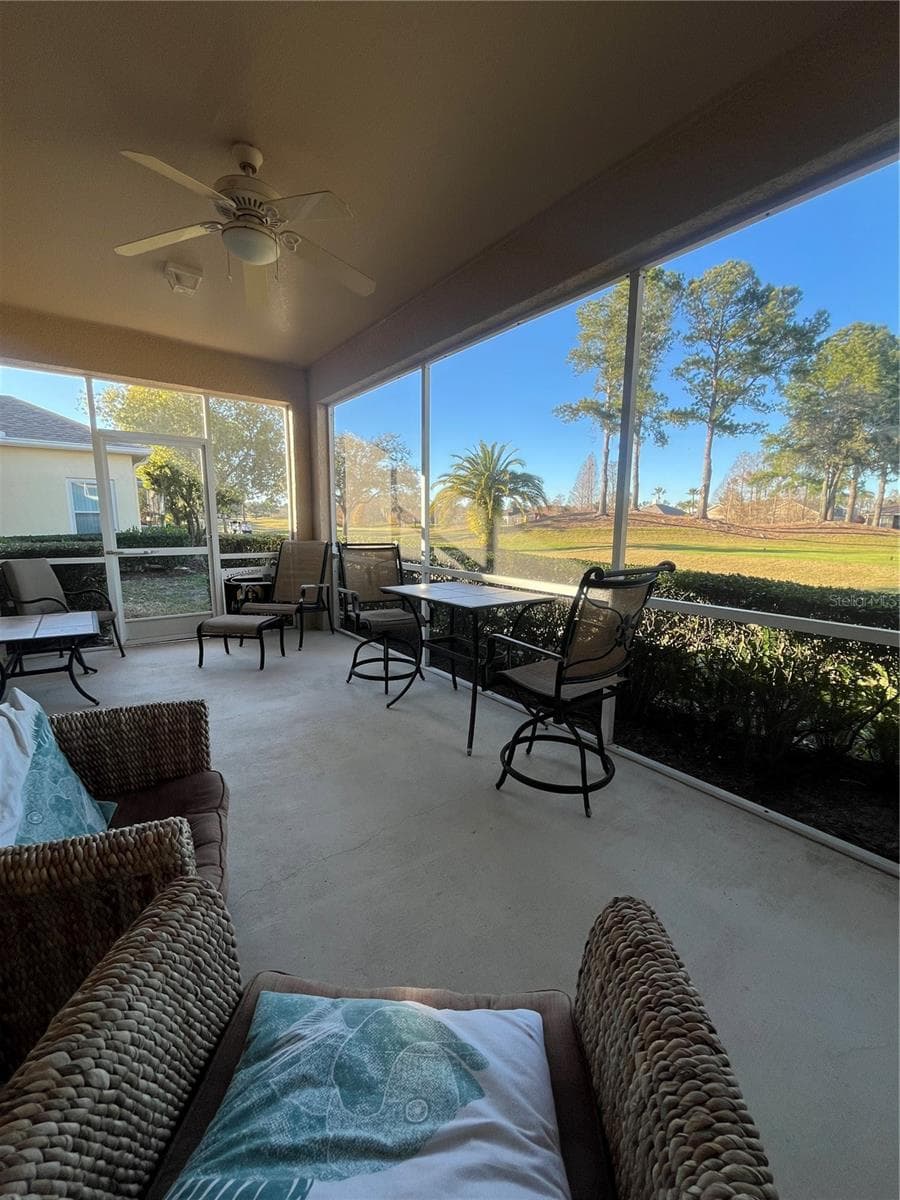 Single Family Residence at 23835 CORAL RIDGE LN, LAND O LAKES, photo 30 of 37