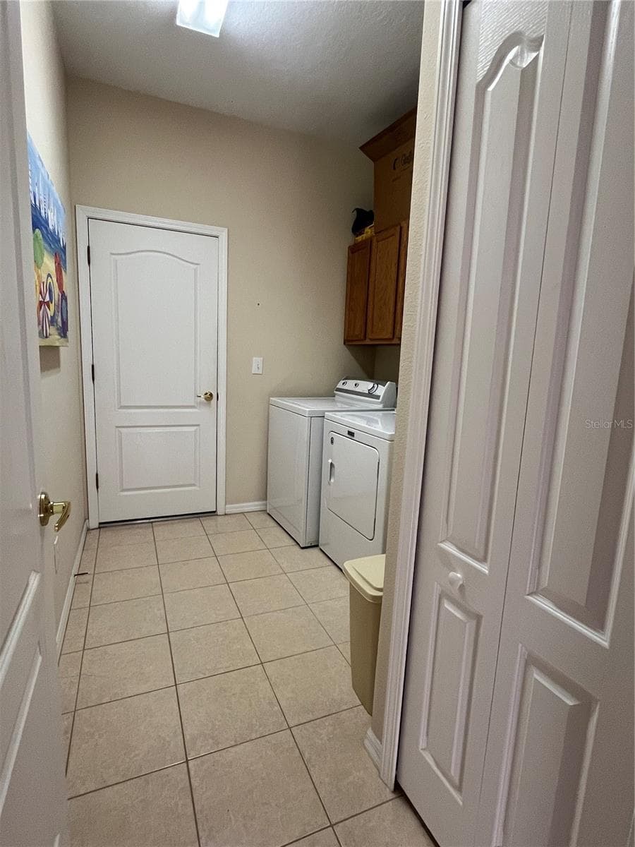 Single Family Residence at 23835 CORAL RIDGE LN, LAND O LAKES, photo 28 of 37