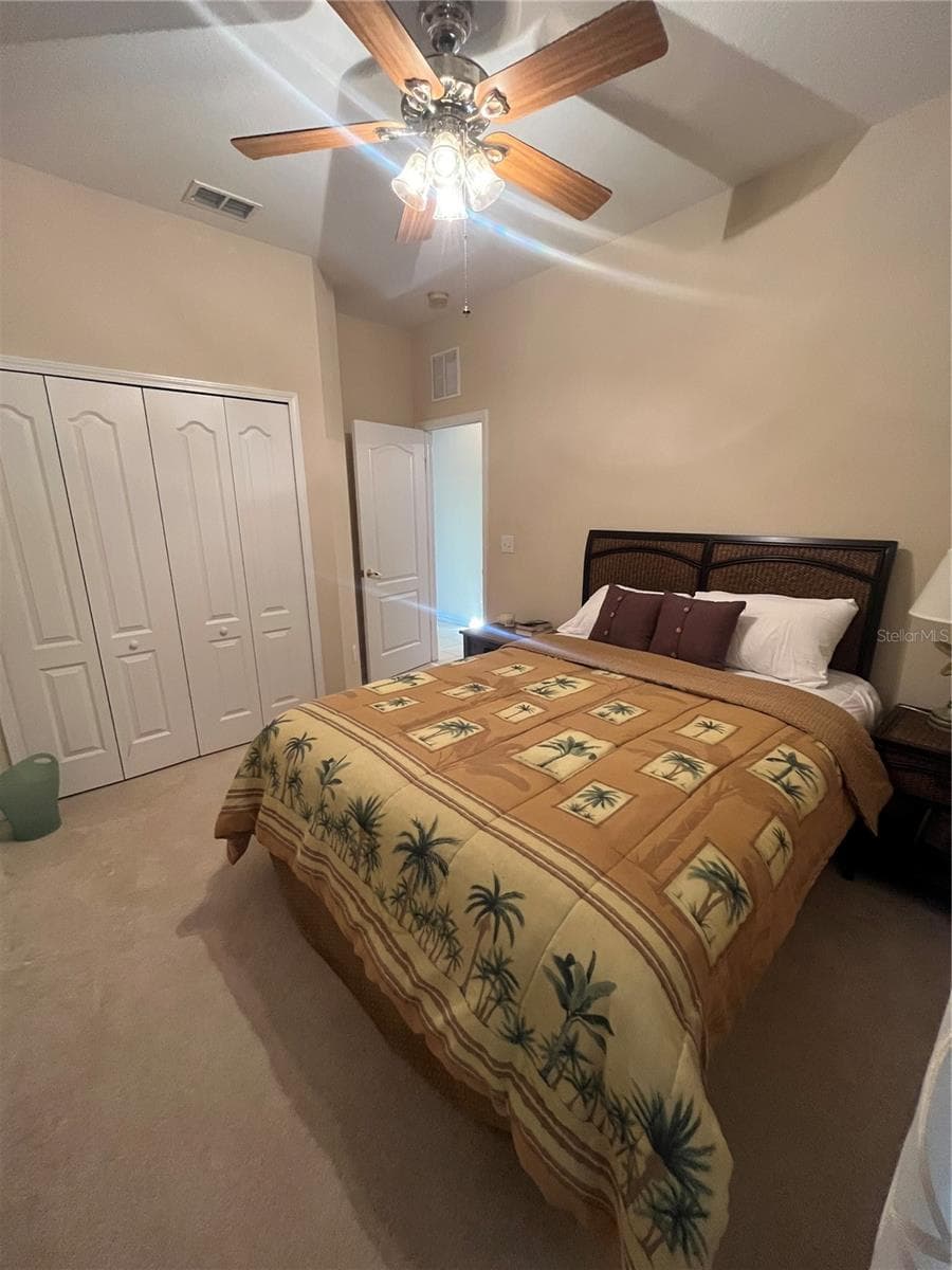 Single Family Residence at 23835 CORAL RIDGE LN, LAND O LAKES, photo 27 of 37
