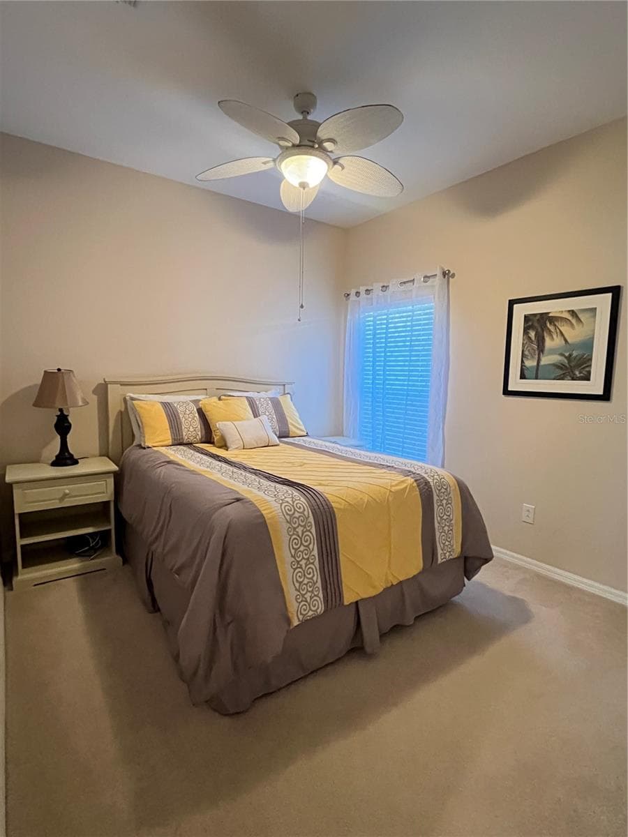 Single Family Residence at 23835 CORAL RIDGE LN, LAND O LAKES, photo 25 of 37