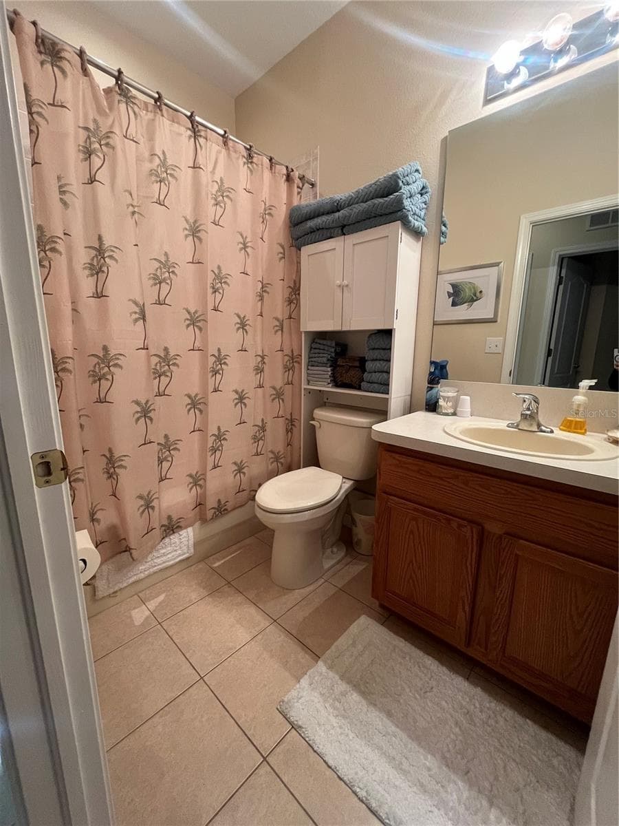 Single Family Residence at 23835 CORAL RIDGE LN, LAND O LAKES, photo 26 of 37