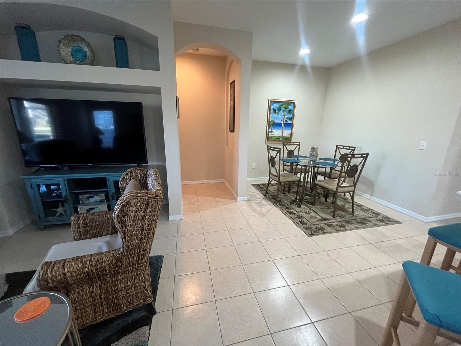Single Family Residence at 23835 CORAL RIDGE LN, LAND O LAKES, photo 16 of 37