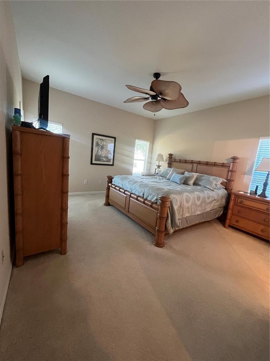 Single Family Residence at 23835 CORAL RIDGE LN, LAND O LAKES, photo 17 of 37