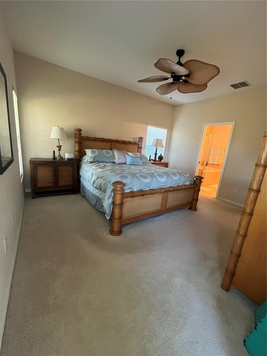Single Family Residence at 23835 CORAL RIDGE LN, LAND O LAKES, photo 19 of 37
