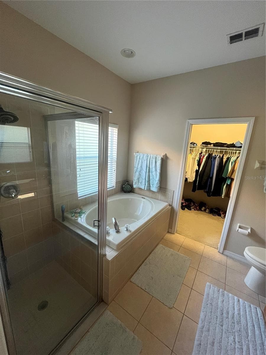 Single Family Residence at 23835 CORAL RIDGE LN, LAND O LAKES, photo 22 of 37