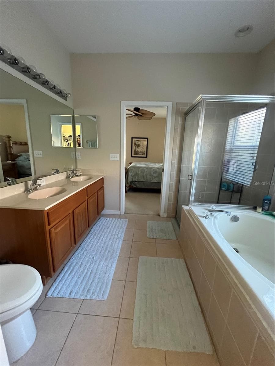 Single Family Residence at 23835 CORAL RIDGE LN, LAND O LAKES, photo 18 of 37