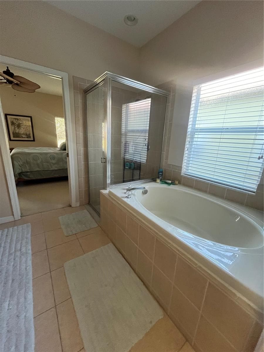 Single Family Residence at 23835 CORAL RIDGE LN, LAND O LAKES, photo 23 of 37