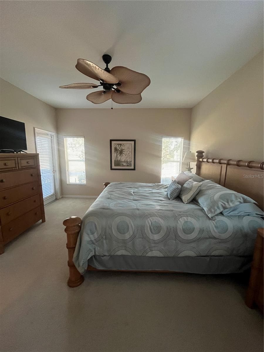Single Family Residence at 23835 CORAL RIDGE LN, LAND O LAKES, photo 20 of 37