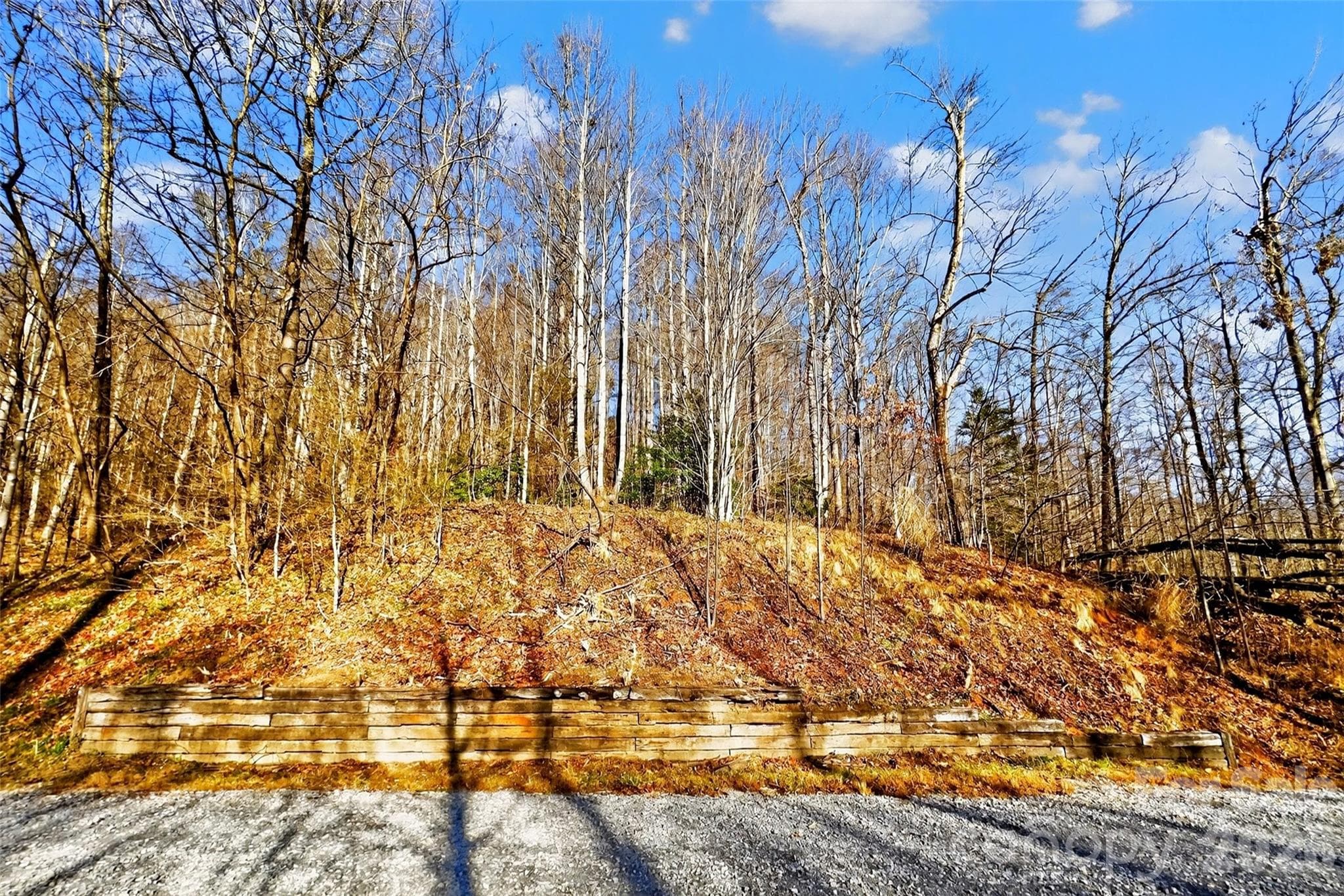 Acreage at Old Fort, photo 24 of 43