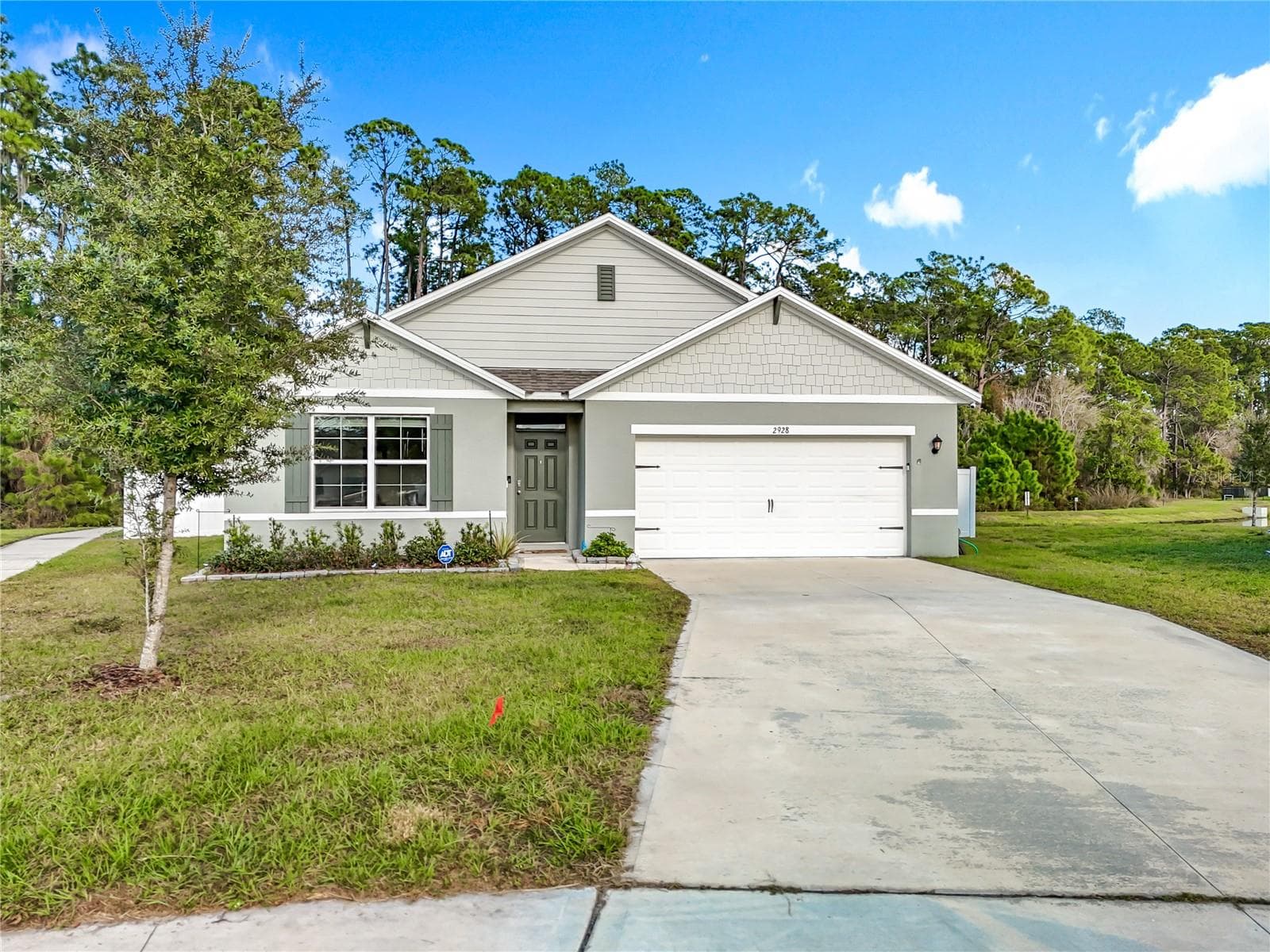 Single Family Residence at 2928 CANARY LN, TAVARES, photo 7 of 62