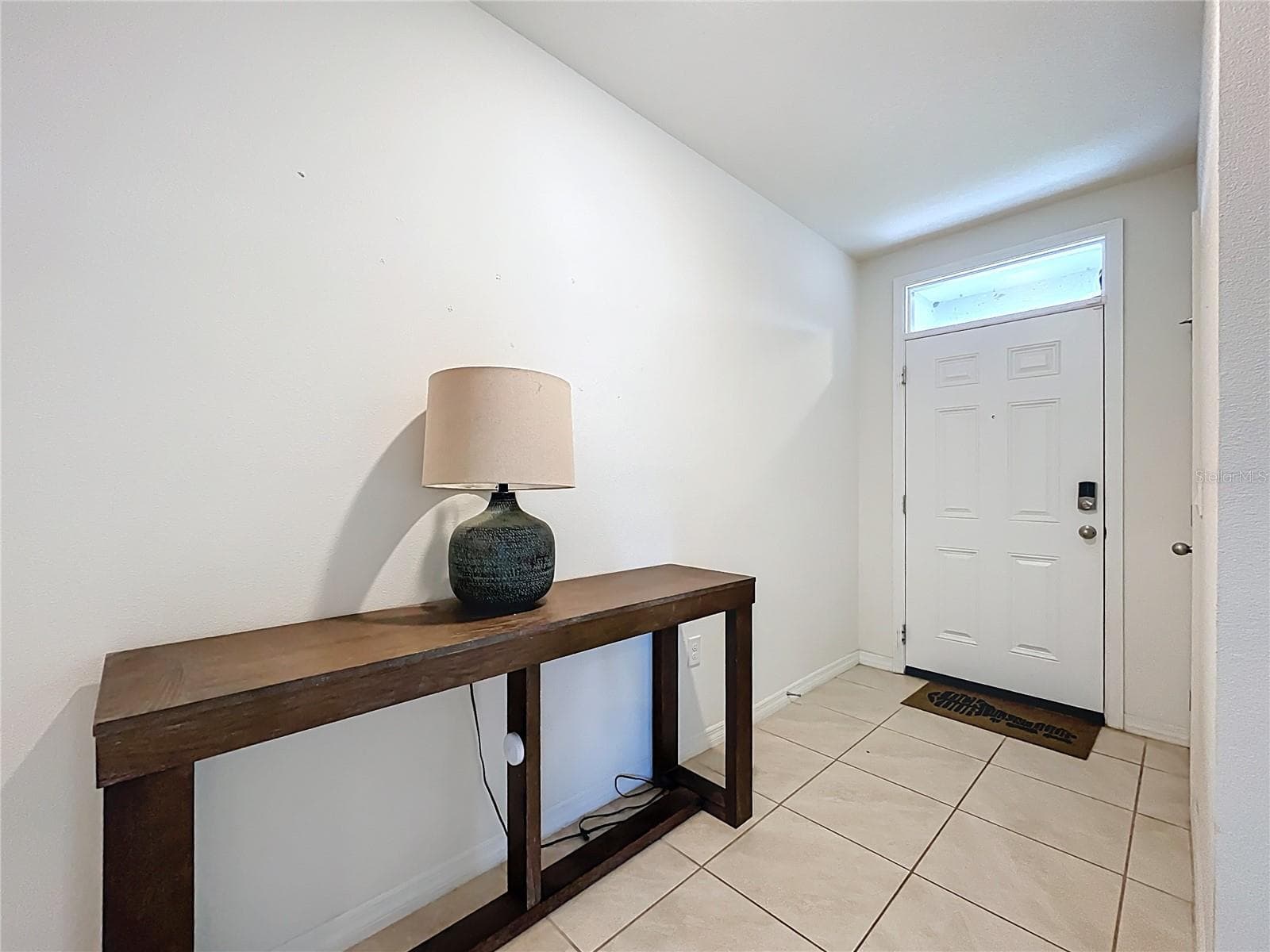 Single Family Residence at 2928 CANARY LN, TAVARES, photo 11 of 62