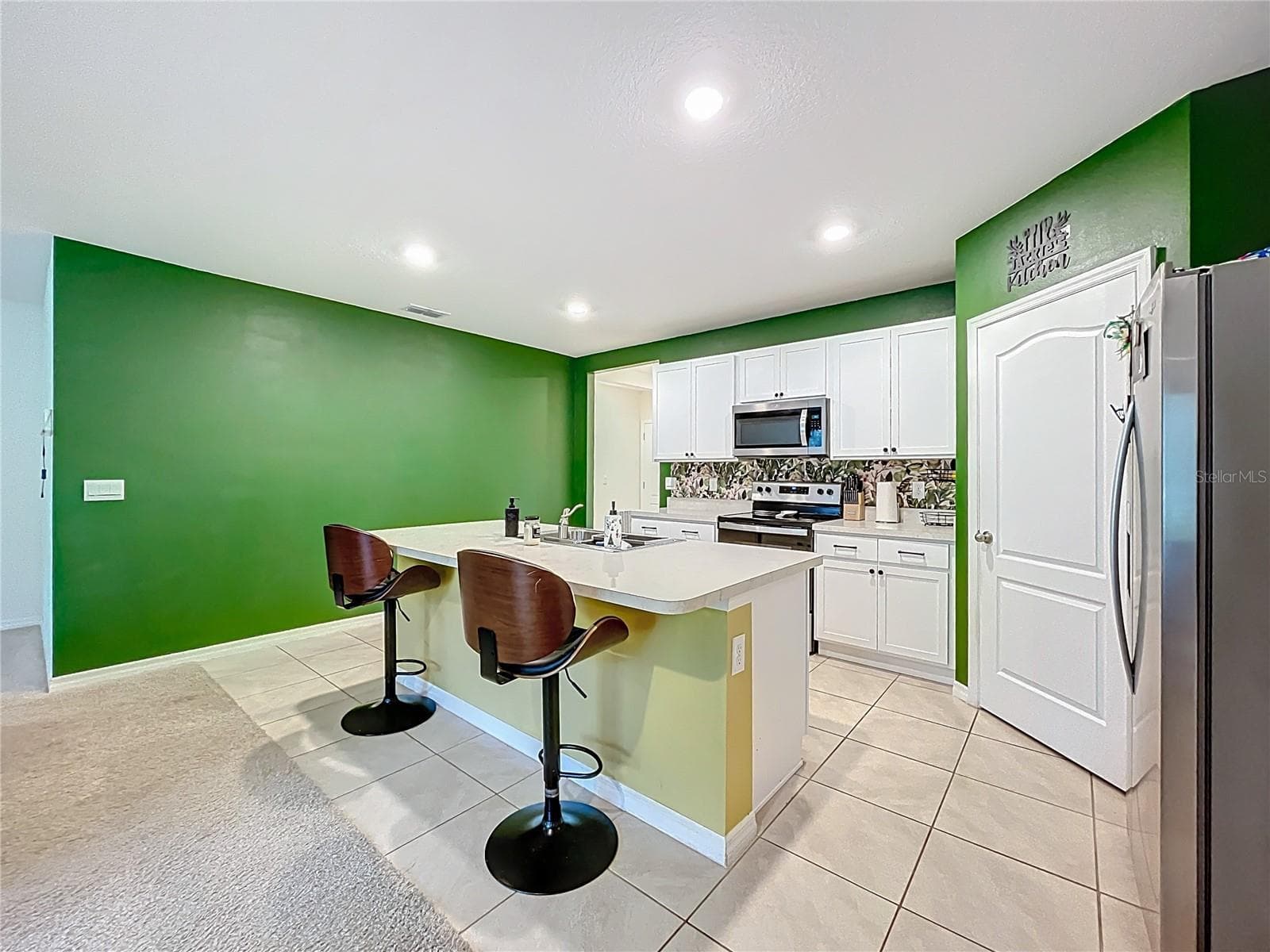 Single Family Residence at 2928 CANARY LN, TAVARES, photo 15 of 62