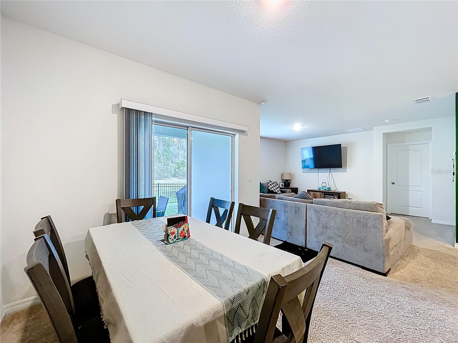 Single Family Residence at 2928 CANARY LN, TAVARES, photo 18 of 62