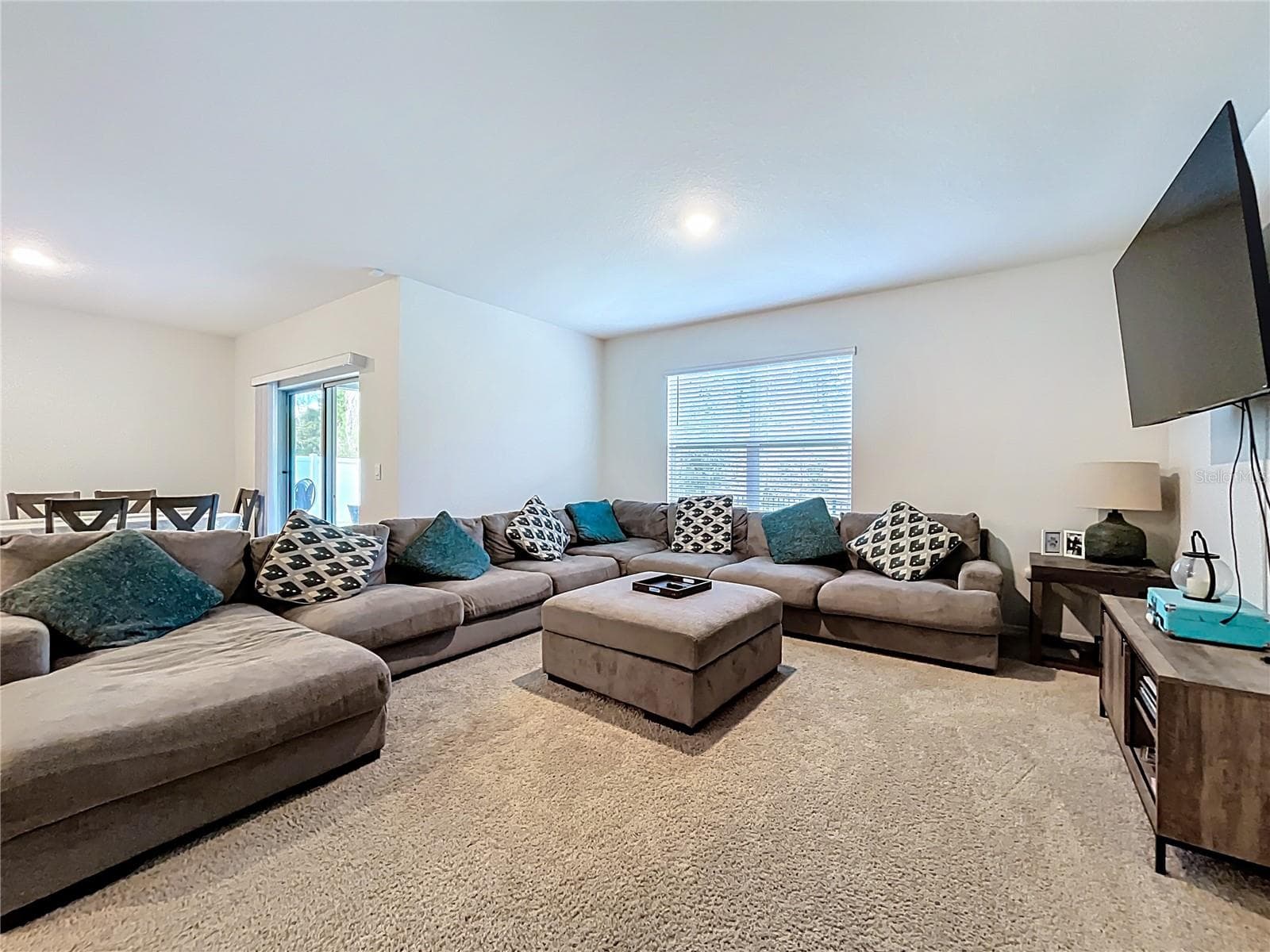Single Family Residence at 2928 CANARY LN, TAVARES, photo 21 of 62