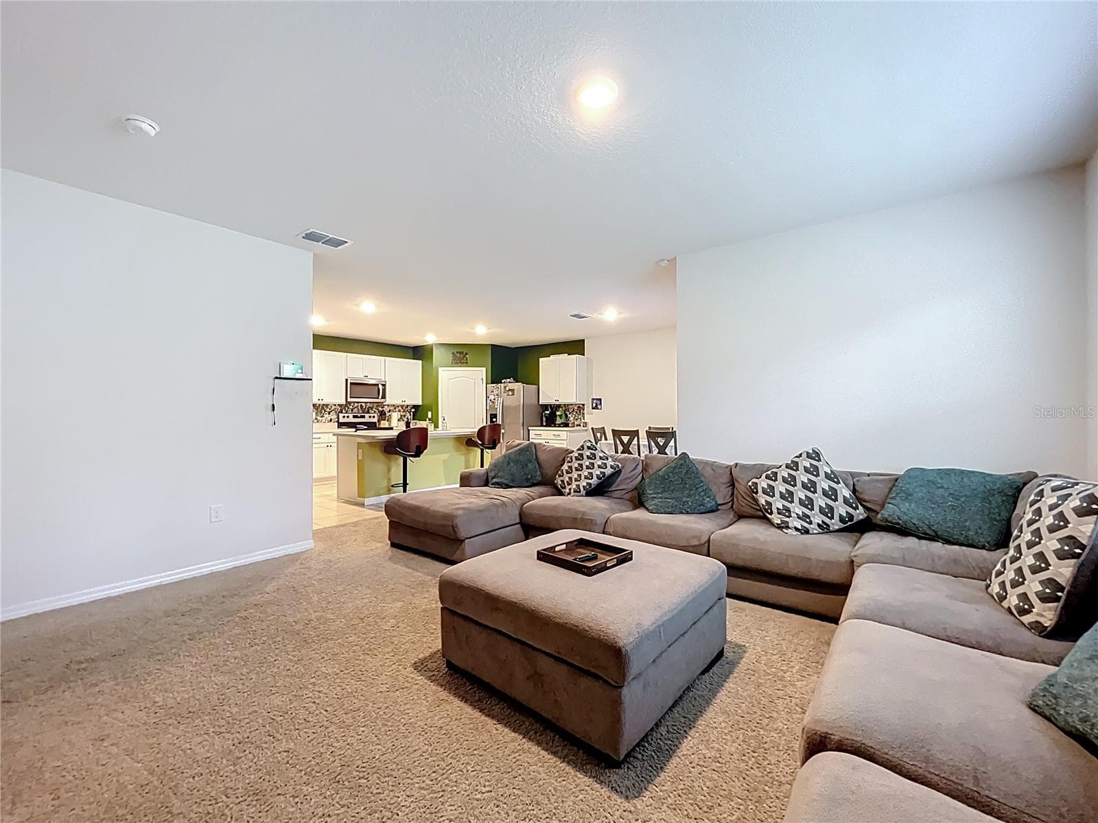 Single Family Residence at 2928 CANARY LN, TAVARES, photo 22 of 62