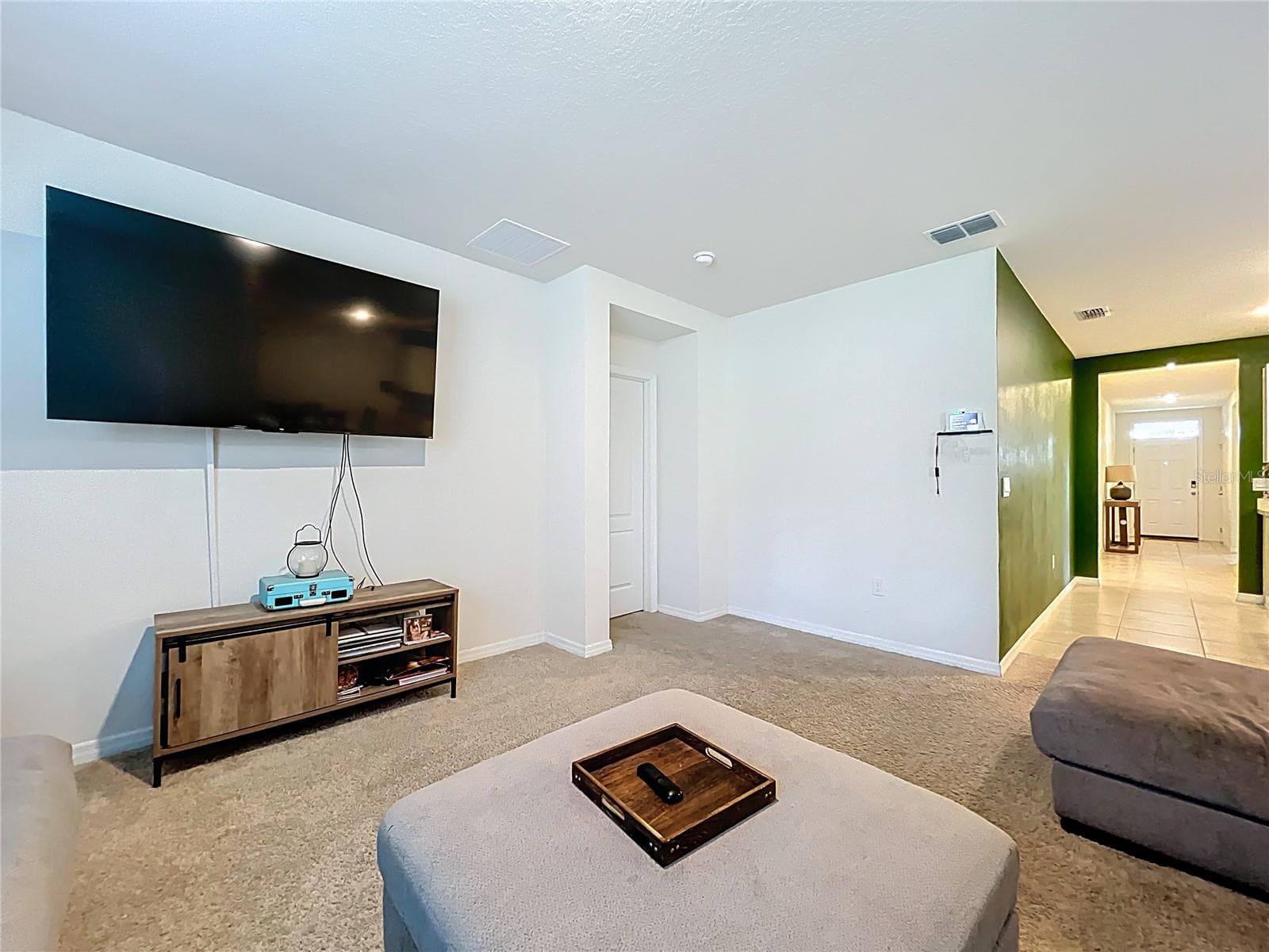 Single Family Residence at 2928 CANARY LN, TAVARES, photo 23 of 62